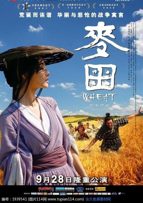 东西方大学成绩单办理